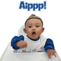 sticker image #6