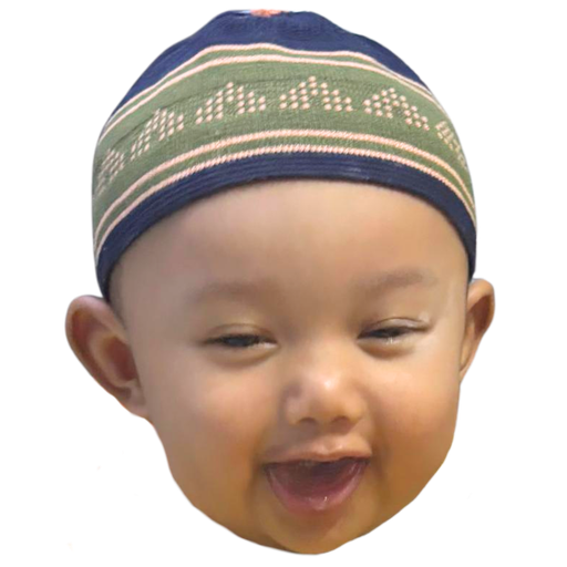 tray_icon #124550 sticker_pack