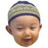 tray_icon #124550 sticker_pack