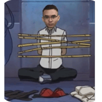 sticker image #10