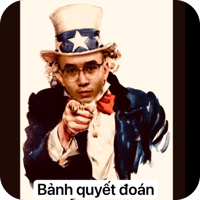 sticker image #11