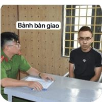 sticker image #12