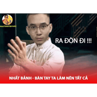sticker image #14
