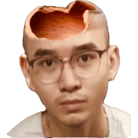 sticker image #15