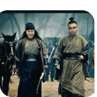 sticker image #17