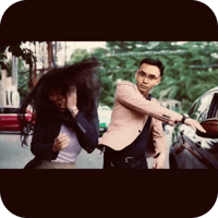 sticker image #18