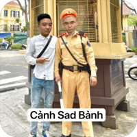 sticker image #2