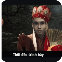 sticker image #20