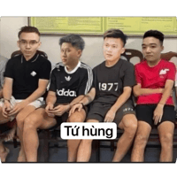 sticker image #22