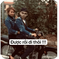 sticker image #24