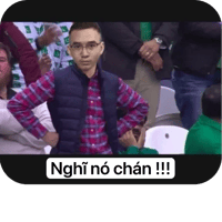 sticker image #25