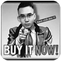 sticker image #26