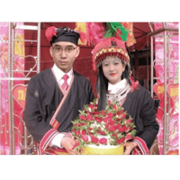 sticker image #27
