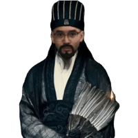 sticker image #28