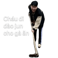sticker image #29