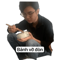 sticker image #3