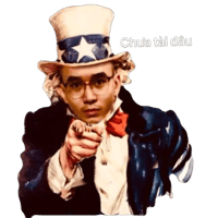 sticker image #30