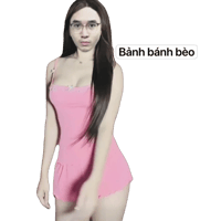 sticker image #4