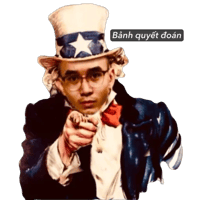 sticker image #6