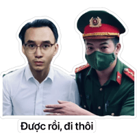 sticker image #7