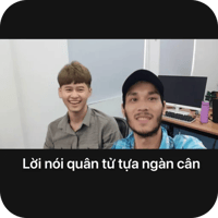 sticker image #8