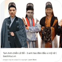 sticker image #9