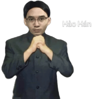 tray_icon