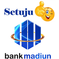 sticker image #10