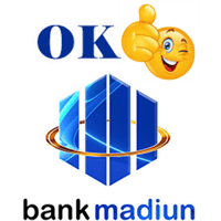 sticker image #11