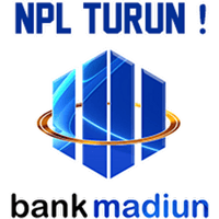 sticker image #3