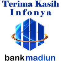 sticker image #4