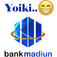 sticker image #5