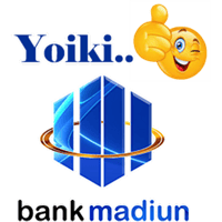sticker image #6