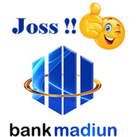 sticker image #7