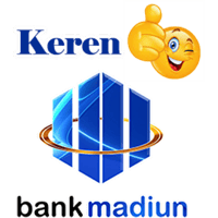 sticker image #8