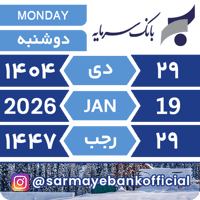 sticker image #29
