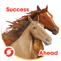 sticker image #2
