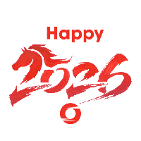 sticker image #3