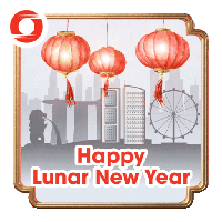 sticker image #4