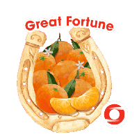 sticker image #5