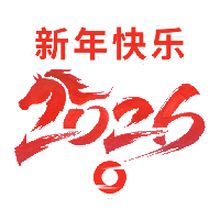 sticker image #3