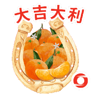sticker image #5