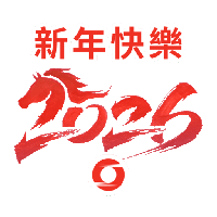 sticker image #3