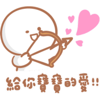 sticker image #10