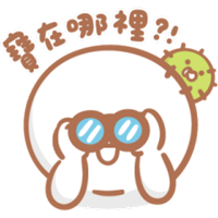 sticker image #11