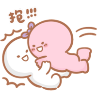 sticker image #13