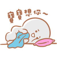 sticker image #14