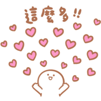 sticker image #15