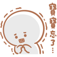 sticker image #16