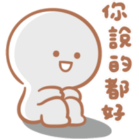 sticker image #19